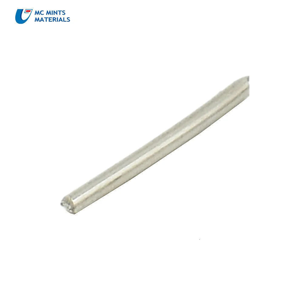 Pd Wire 0.8x10mm (2)_1