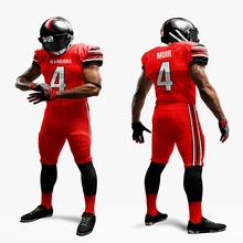 aliexpress jerseys nfl