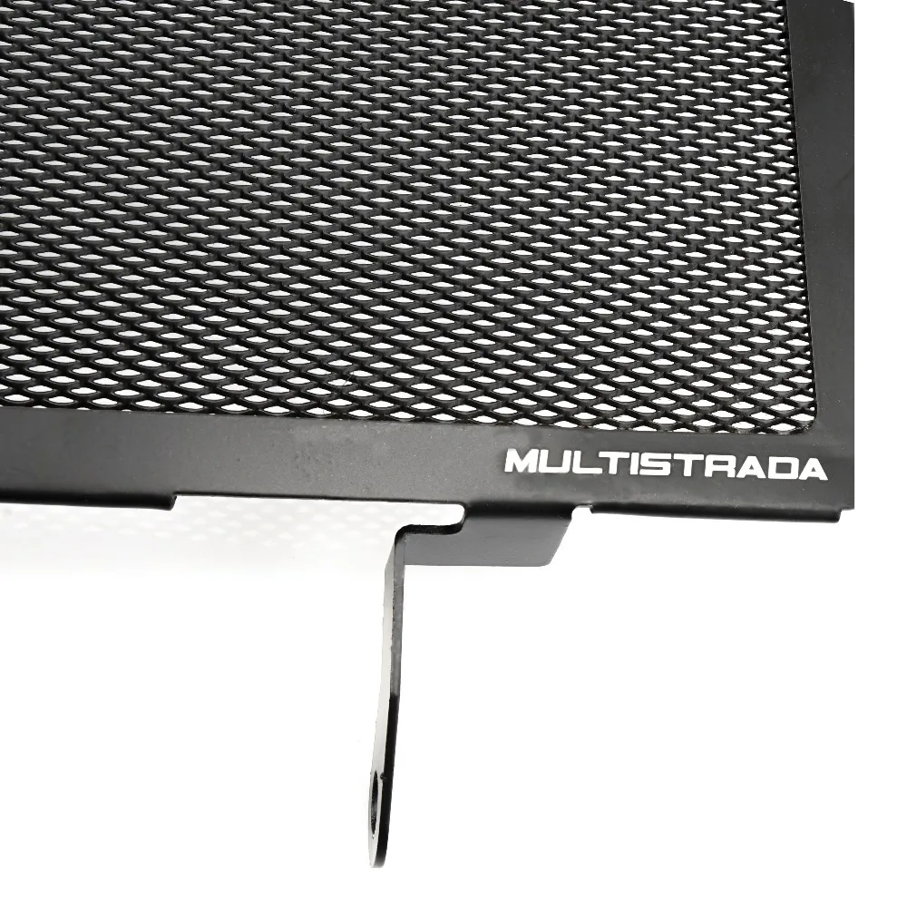 MTS1200 (7)