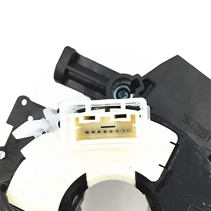 25567-EB60A 25567-1DA0A 25567ED501 25567EB301 для Nissan Navara B5567-9U00A
