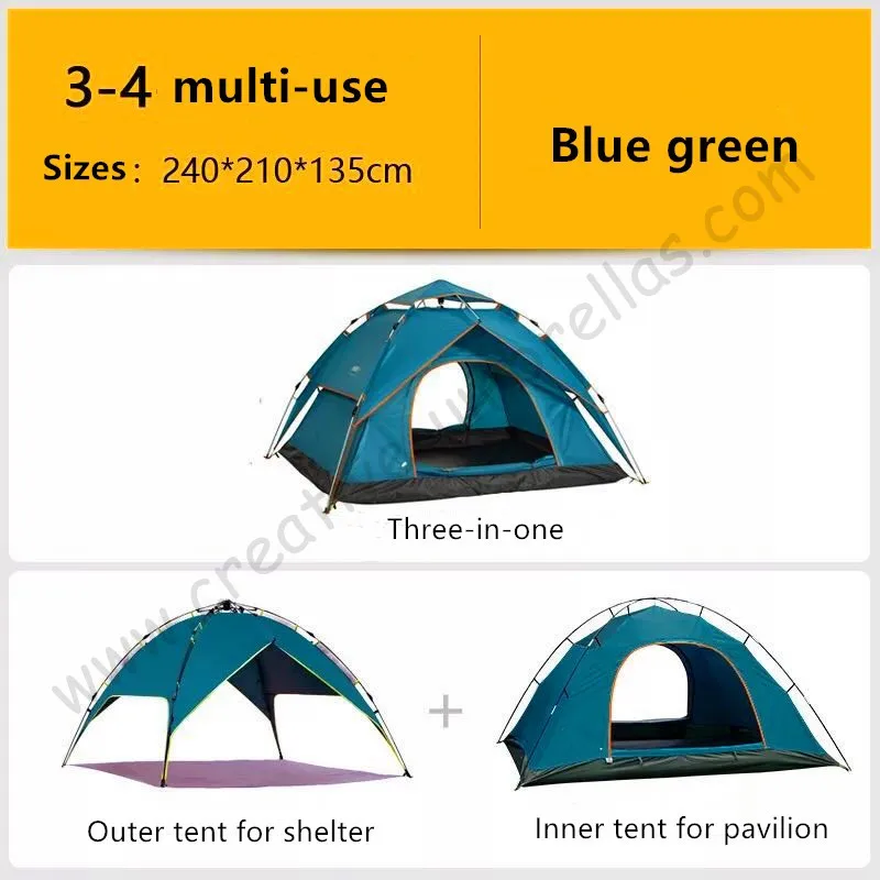 微信图片_20200813222253_副本