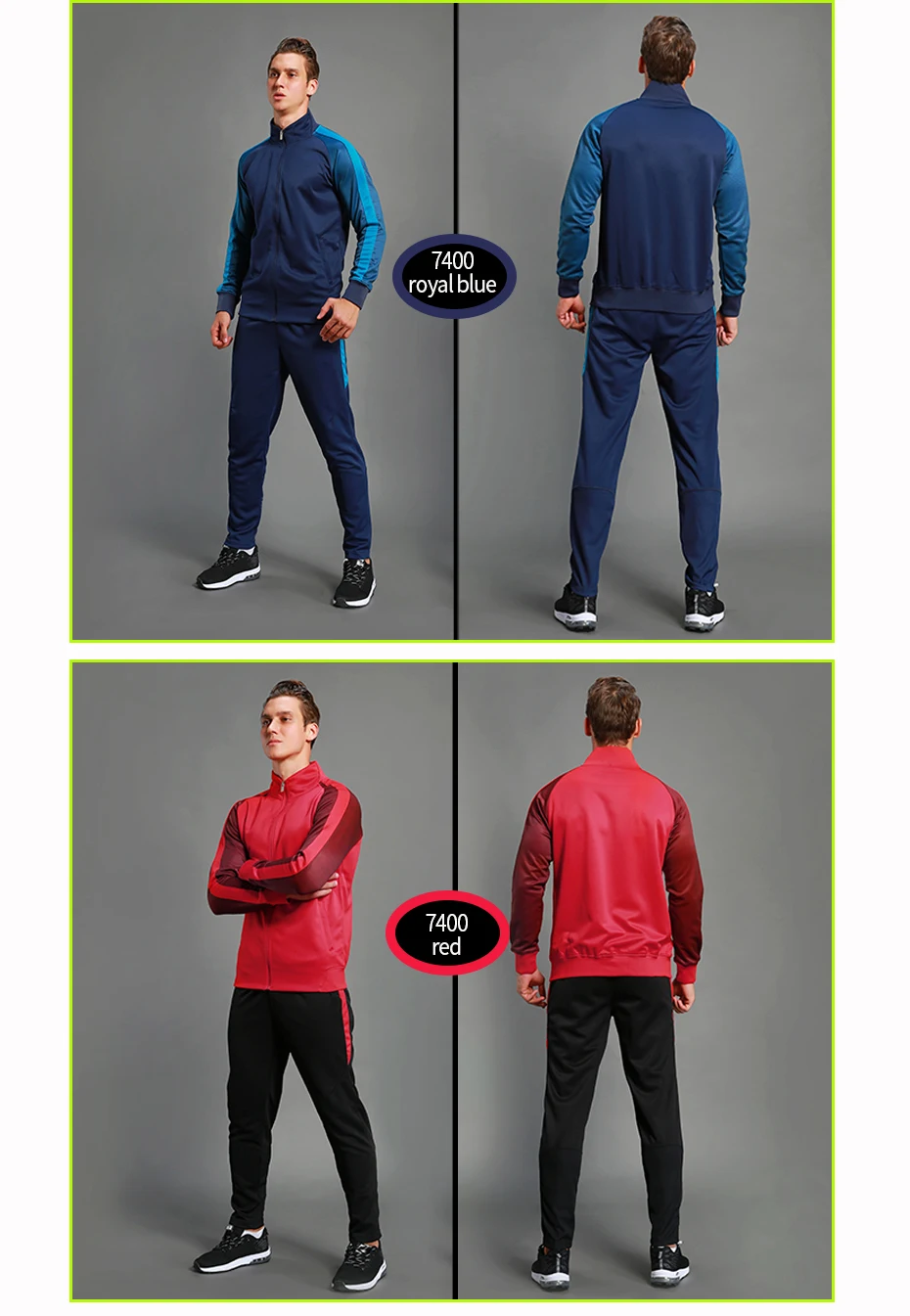 7400+7700小速卖通  (7)