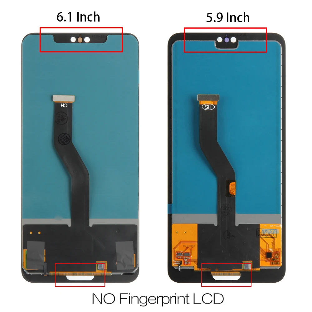 H93ad5560ad5d404b80bd3a8dc3ea074av