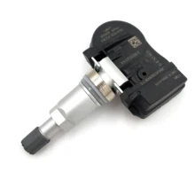 3641100XKZ16A датчик давления в шинах TPMS для GREAT WALL HAVAL HOVER H5H6C50 433 МГц