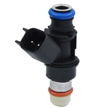 

12580681 Fuel Injectors for 2004-2010 Chevy GMC 4.8 5.3 6.0 6.2