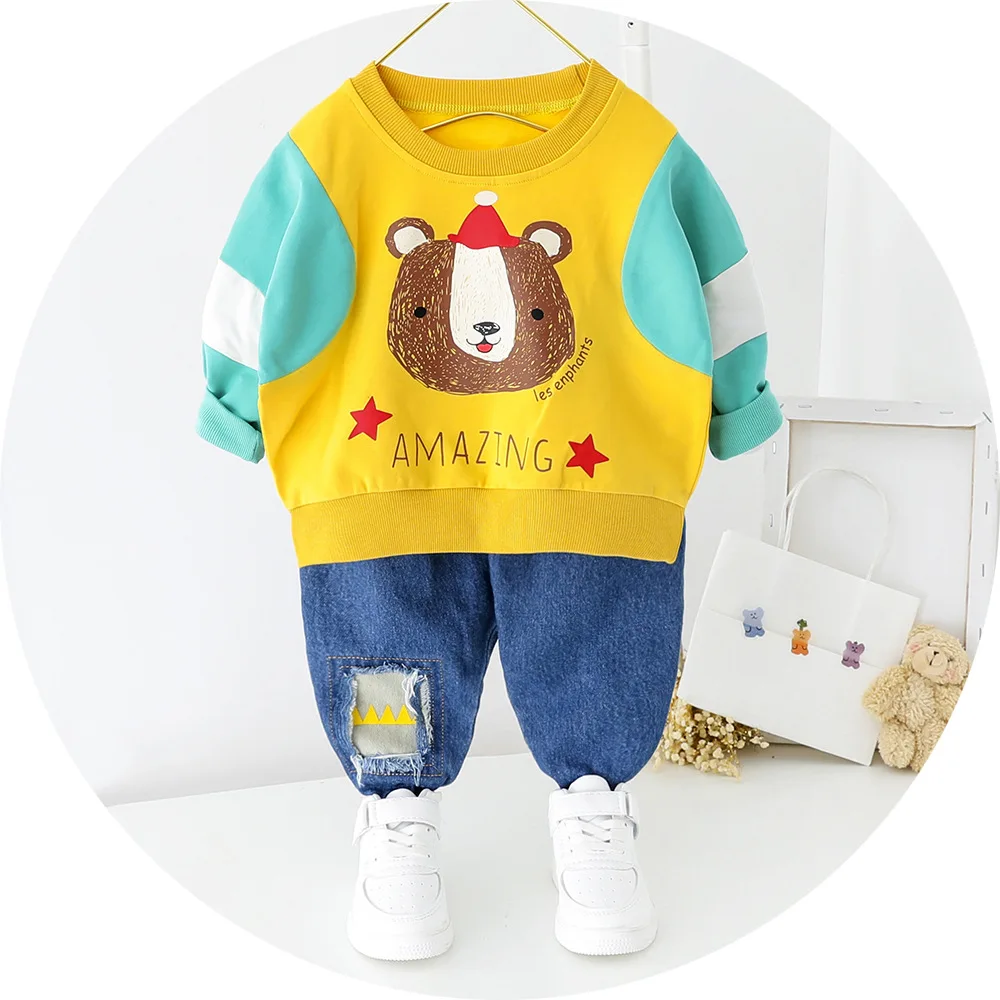 12756599871_346669714