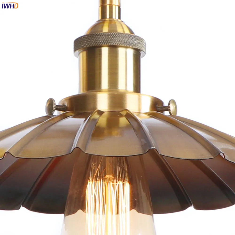 B0009 古铜色 细节图