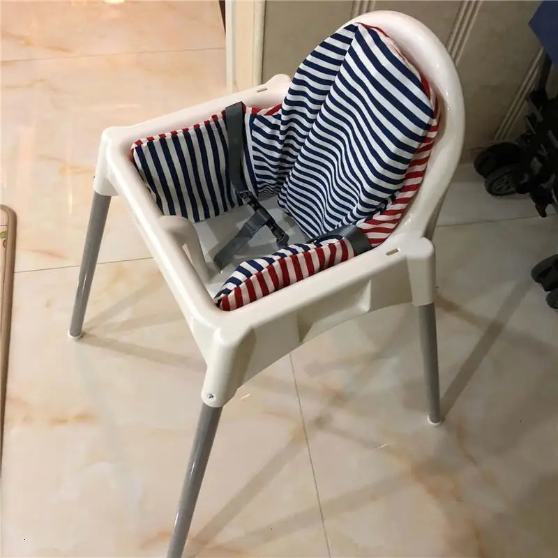Version P Kinderkamer дизайн Plegable Bambini Sandalyeler дизайнерская детская мебель Fauteuil Enfant silla Cadeira детское кресло - Цвет: Version P