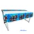 The Avengers Design Boys Birthday Party Decorations Воздушный Шар Бумажные Стаканчики Тарелки Baby Shower Одноразовые Принадлежности Для Посуды