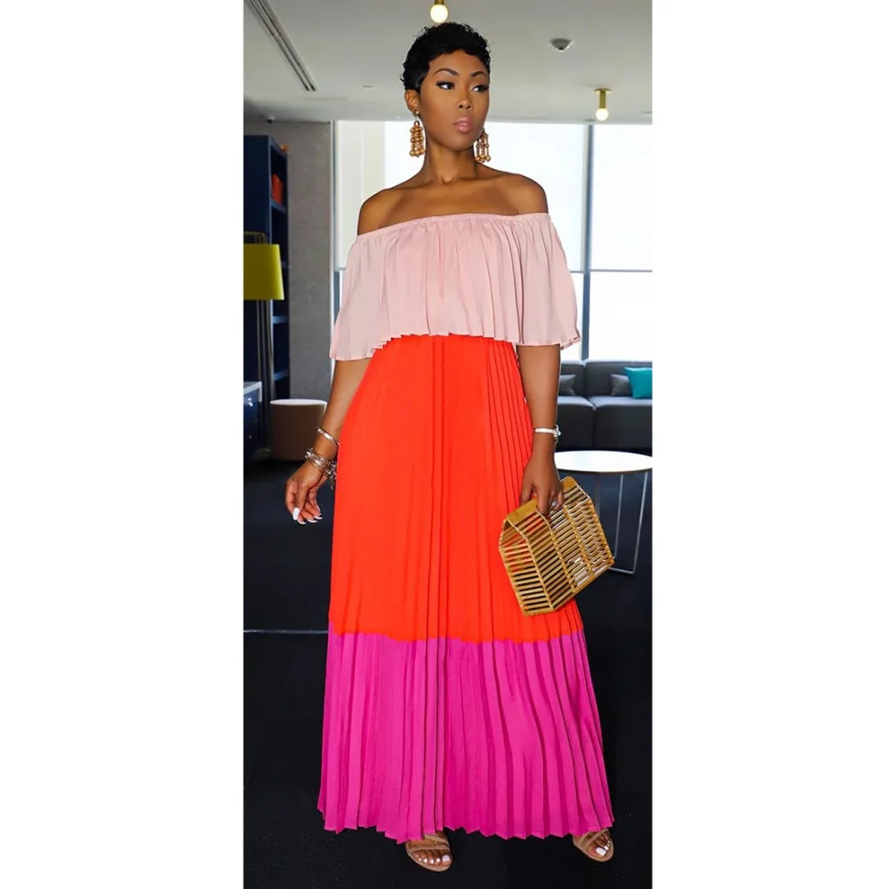 11511985048_1346420879