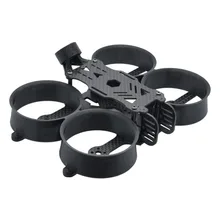 FullSpeed 4K TurboWhoop Frame Kit 20% OFF