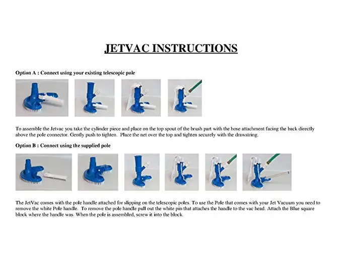 EJ02700安装示意图