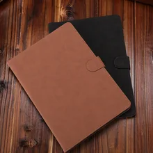 Essidi Премиум смарт-чехол для ipad mini 5 4 3 2 1 бизнес кожаный планшетный ПК чехол для ipad mini 5 4 3 2 1