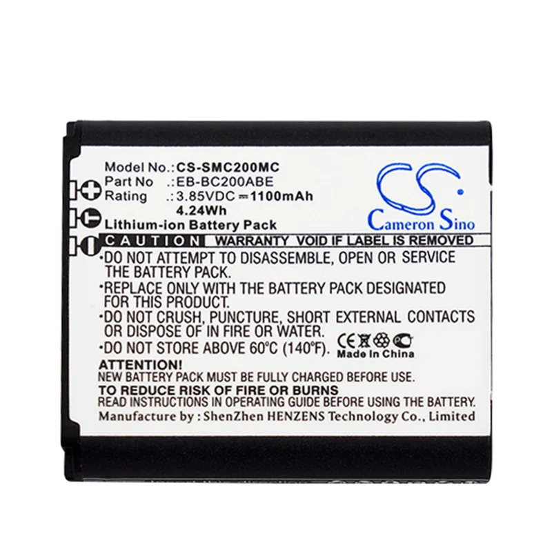 CS-SMC200MC-5.jpg_.webp