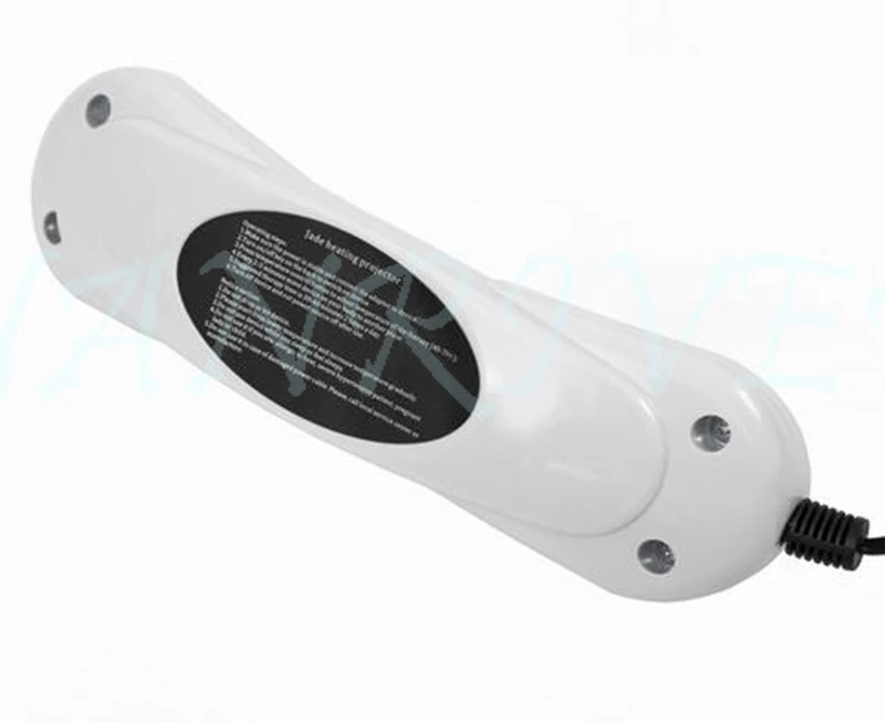 HTB197WffBjTBKNjSZFuq6z0HFXar