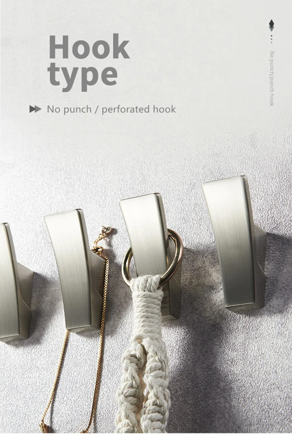 O1CN01eUZNCR1lYBWfduRwk_!!2200734924830_副本