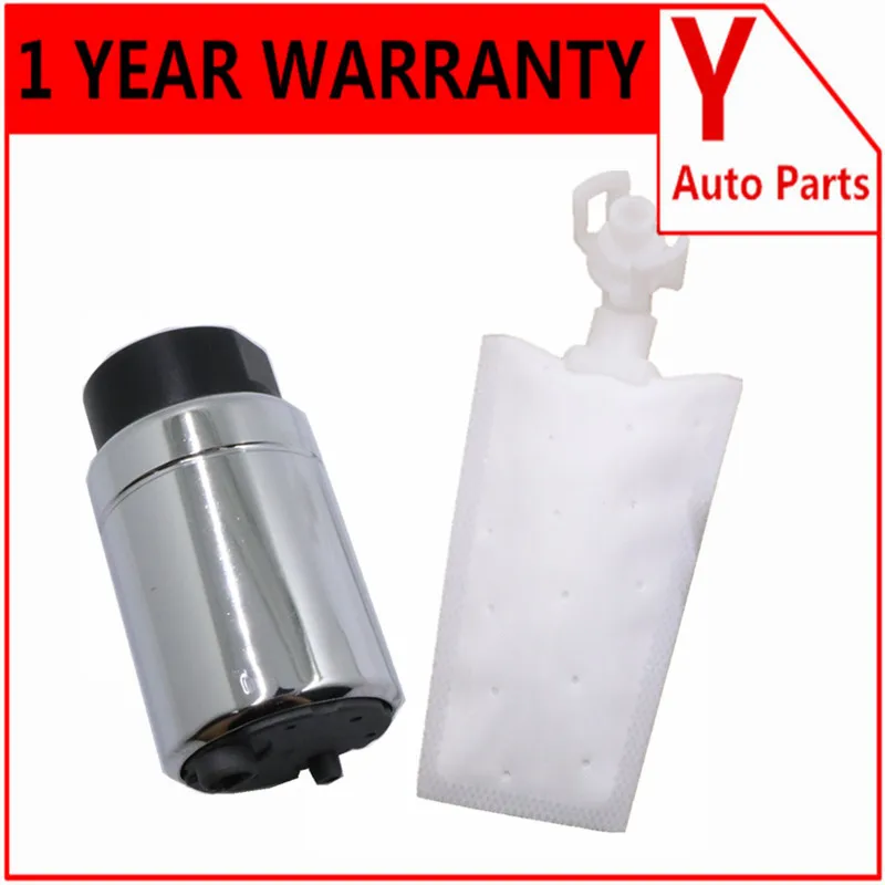 OEM топливный насос 13S-13907-10-00 13S-13907-10 для Yamaha YFM700 Raptor 700/700R GRIZZLY 700 YFM550 GRIZZLY 550 Viking 700