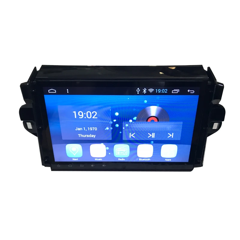 ڵ   FM ̷ ũ GPS ȵ̵ ڵ  ÷̾, Ÿ ó 2015 2017  Ƽ̵ ׺̼ ý