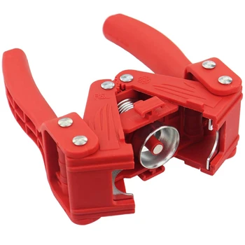 

Manual Bottle Capper Tool,Crown Capper,Bottle Sealer for Home Brew Beer Making or Glass Bottles