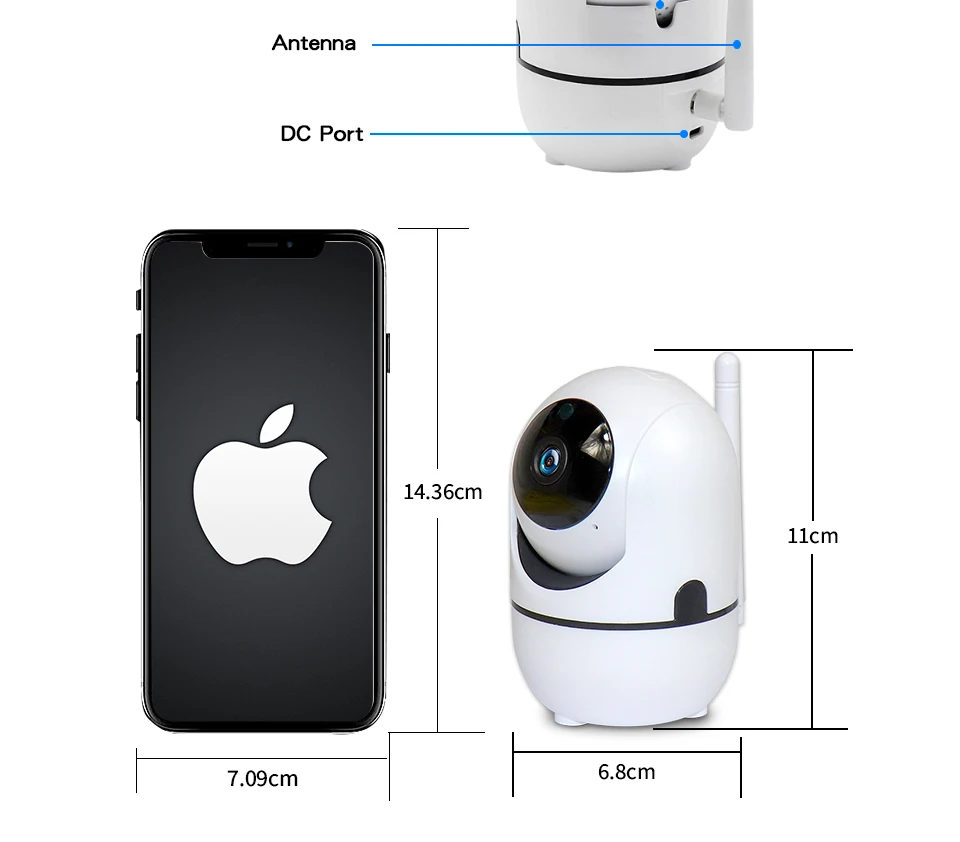 ip000189详情12-恢复的白_16