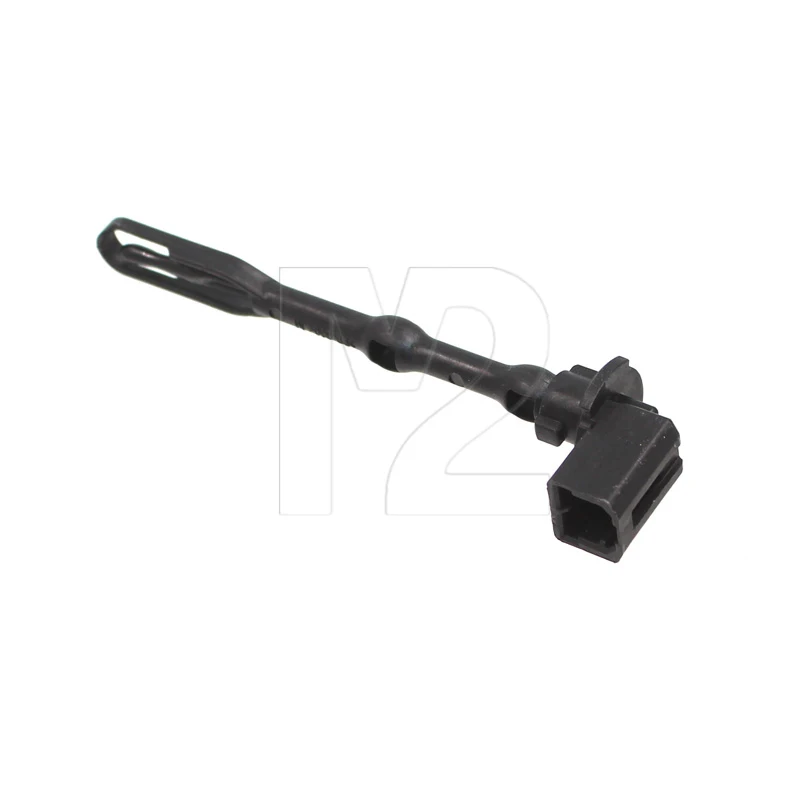 Genuine Thermistor Assembly For Kia Forte Koup K2 Rio K3 Cerato Soul
