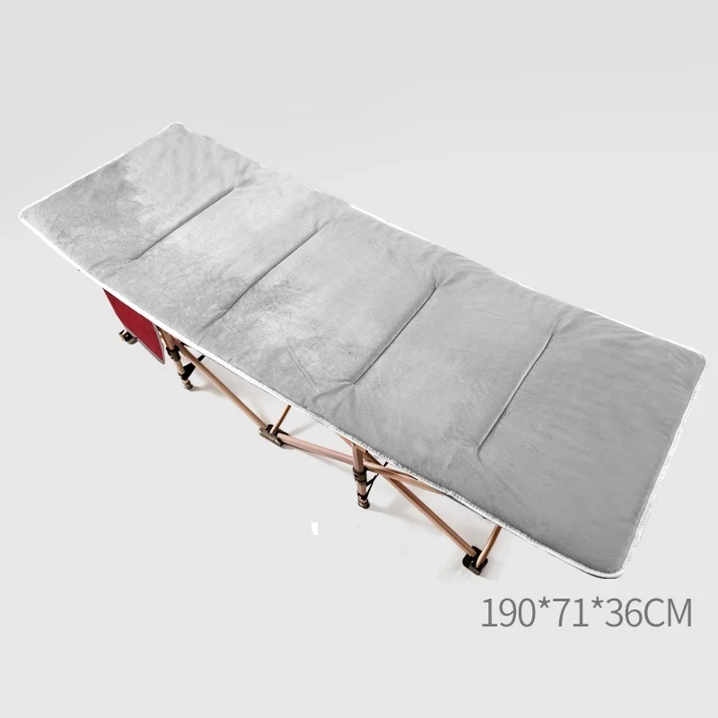 Ogrodowe Tuinmeubelen Tumbona Para походный пляжный стул Mueble Jardin освещенная садовая уличная мебель складная кровать шезлонг