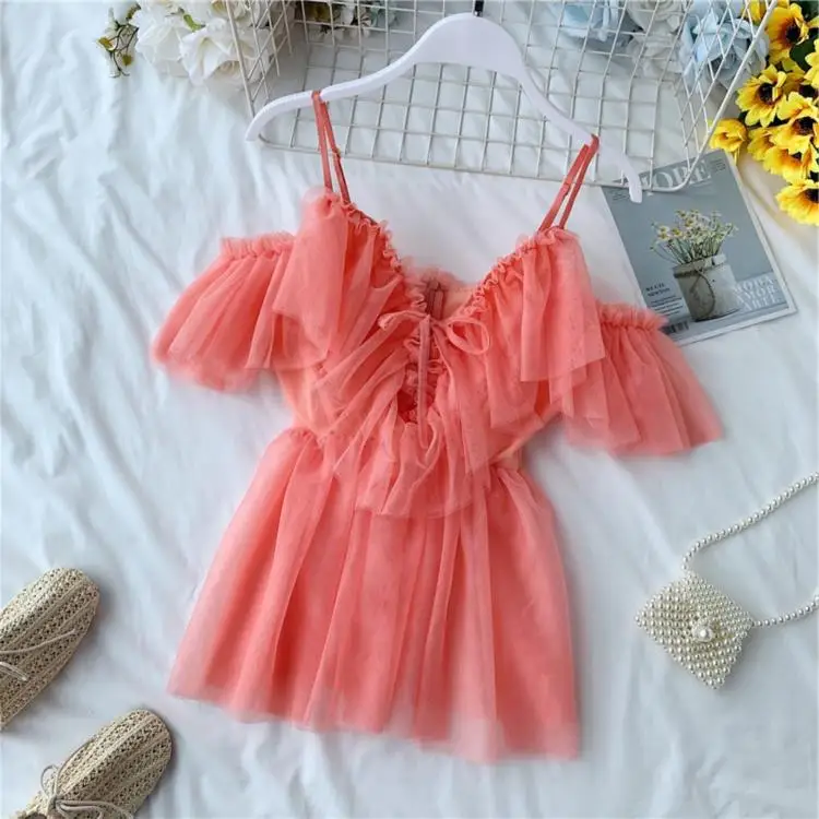 O1CN01I2YRrG1Q7WY6n2Q5u_!!490011929