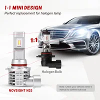 Car Lights