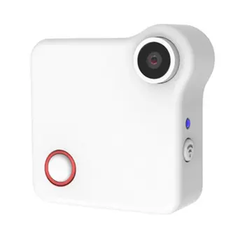 

Mini Camera Sensor Night Vision Camcorder Motion DVR Micro Camera Sport DV Video Small Camera Cam Night Vision