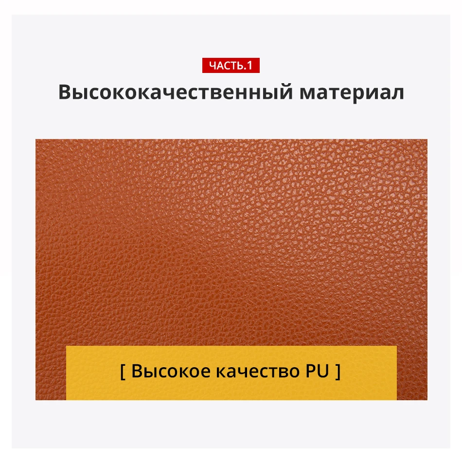 Женские сумки REALER для деловых женщин, Ретро стиль, для отдыха, на плечо, женские сумки через плечо, дизайнерские вместительные сумки-Хобо