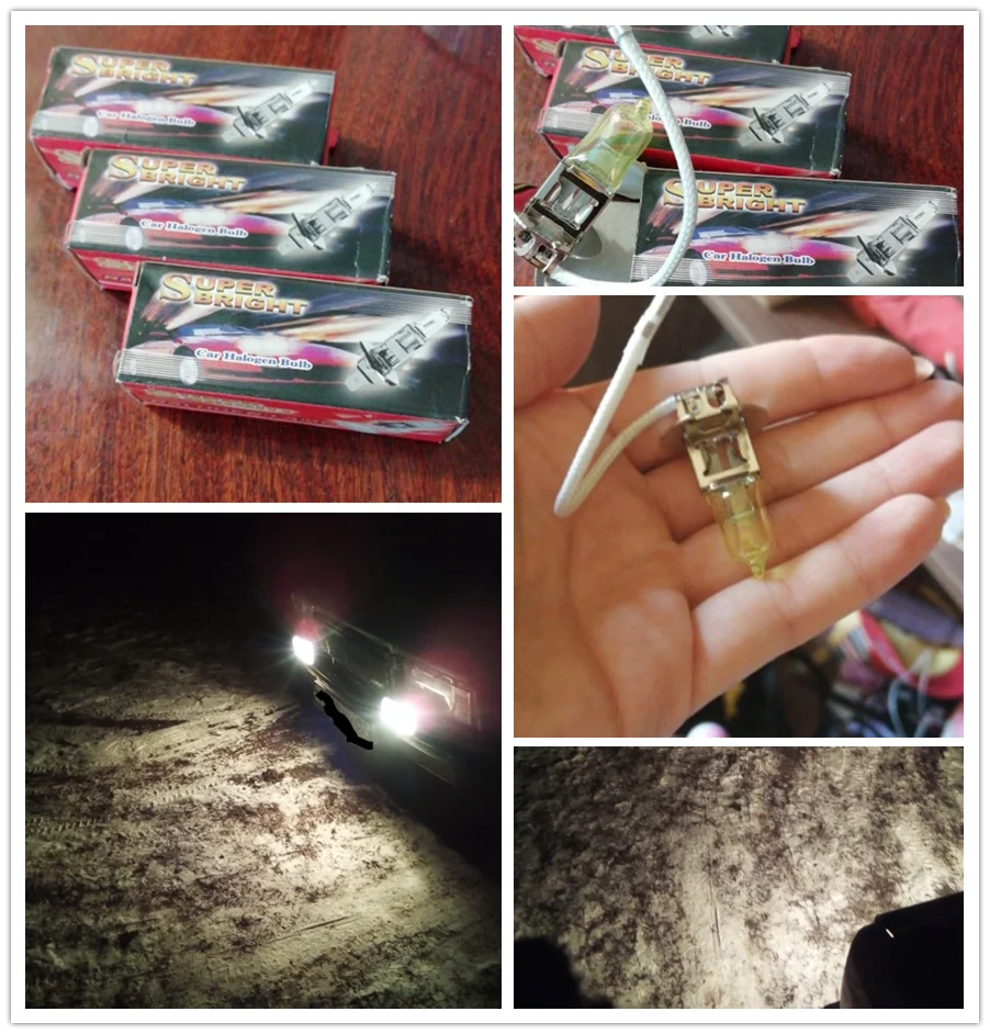 32990307946未命名