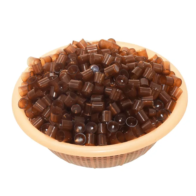 120 Százalék Professzionális Méhész Műanyag Barna Nevelő Rendszer Queen Cellák Szoba Szerszámok Cella Ketrec Csésze Apicultura Szerszám Kellékek - Image 5