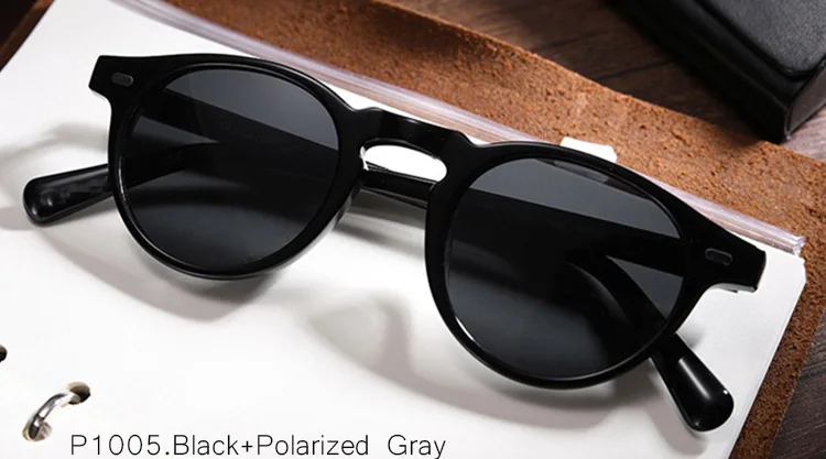 Z照片-无logo详情-小P1055