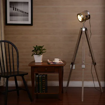 

nordic led glass floor lamp led table lamp fixture lamparas de pie bedroom dining room