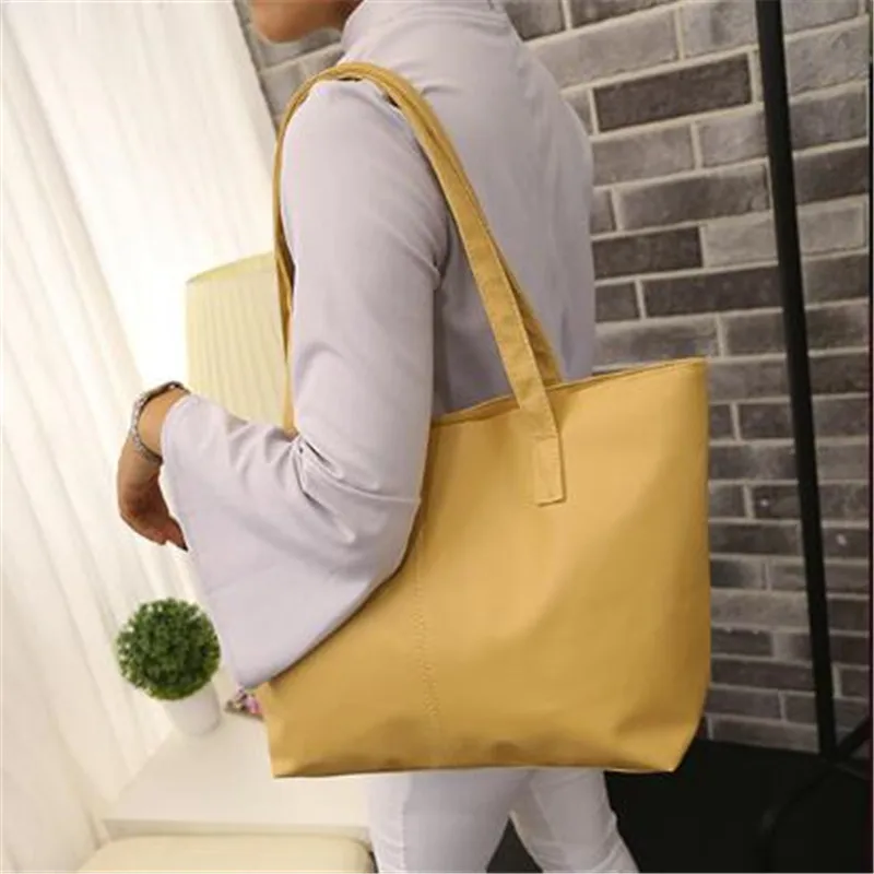 QQ截图20200902105522_副本