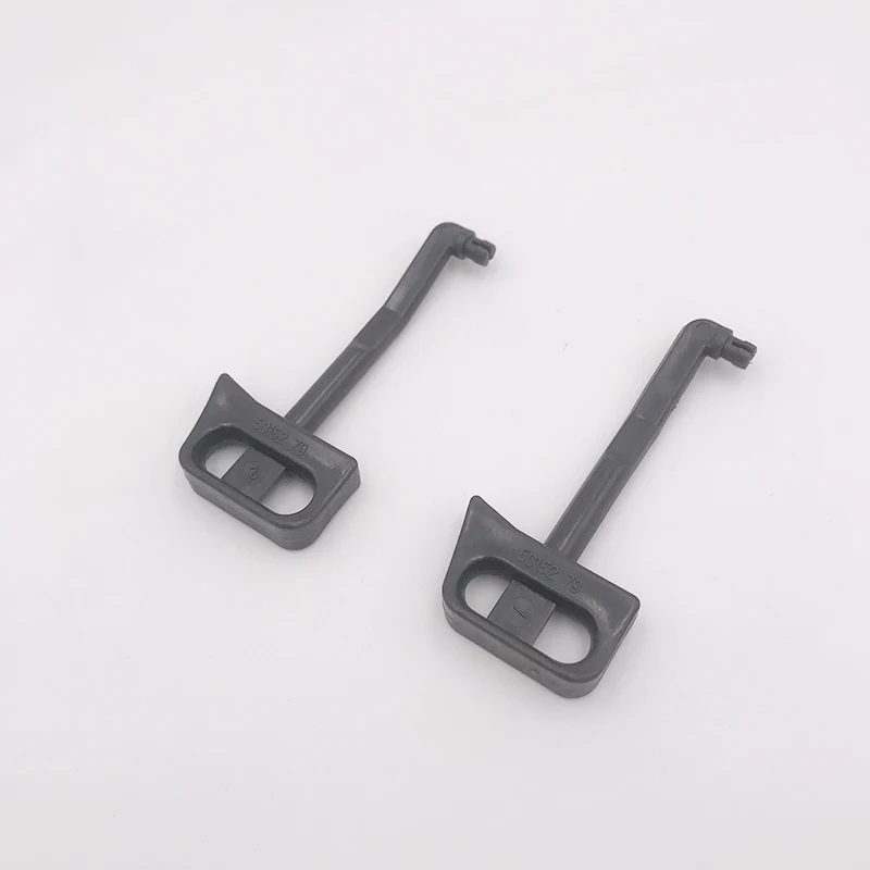 Garden Tools
