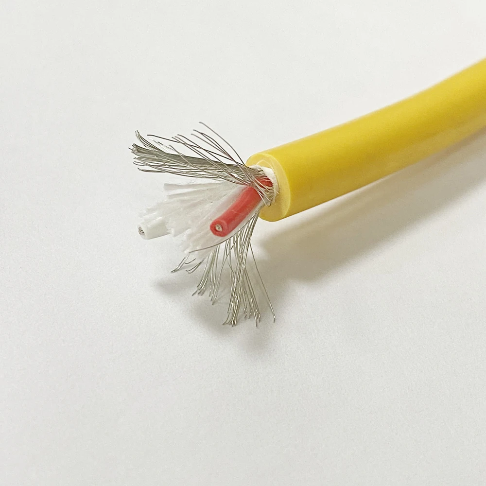 QQ图片20201210152521