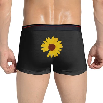 

Peaceminusone Femme Kpop Men's underwear