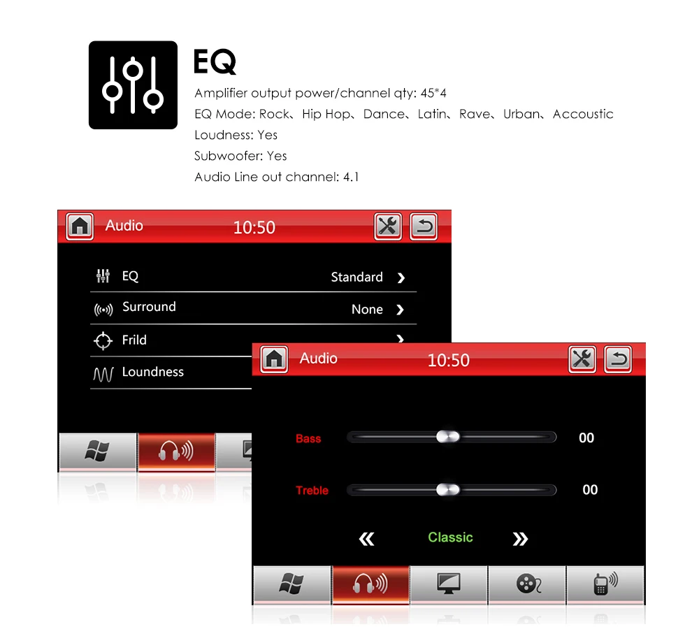 Flash Deal Car DVD Radio For Old V W Transporter T4/T5 Bora Passat Mk5 Golf Mk4 PoloJetta GPS Radio Stereo Car Multimedia RDS SWC DAB SD BT 14