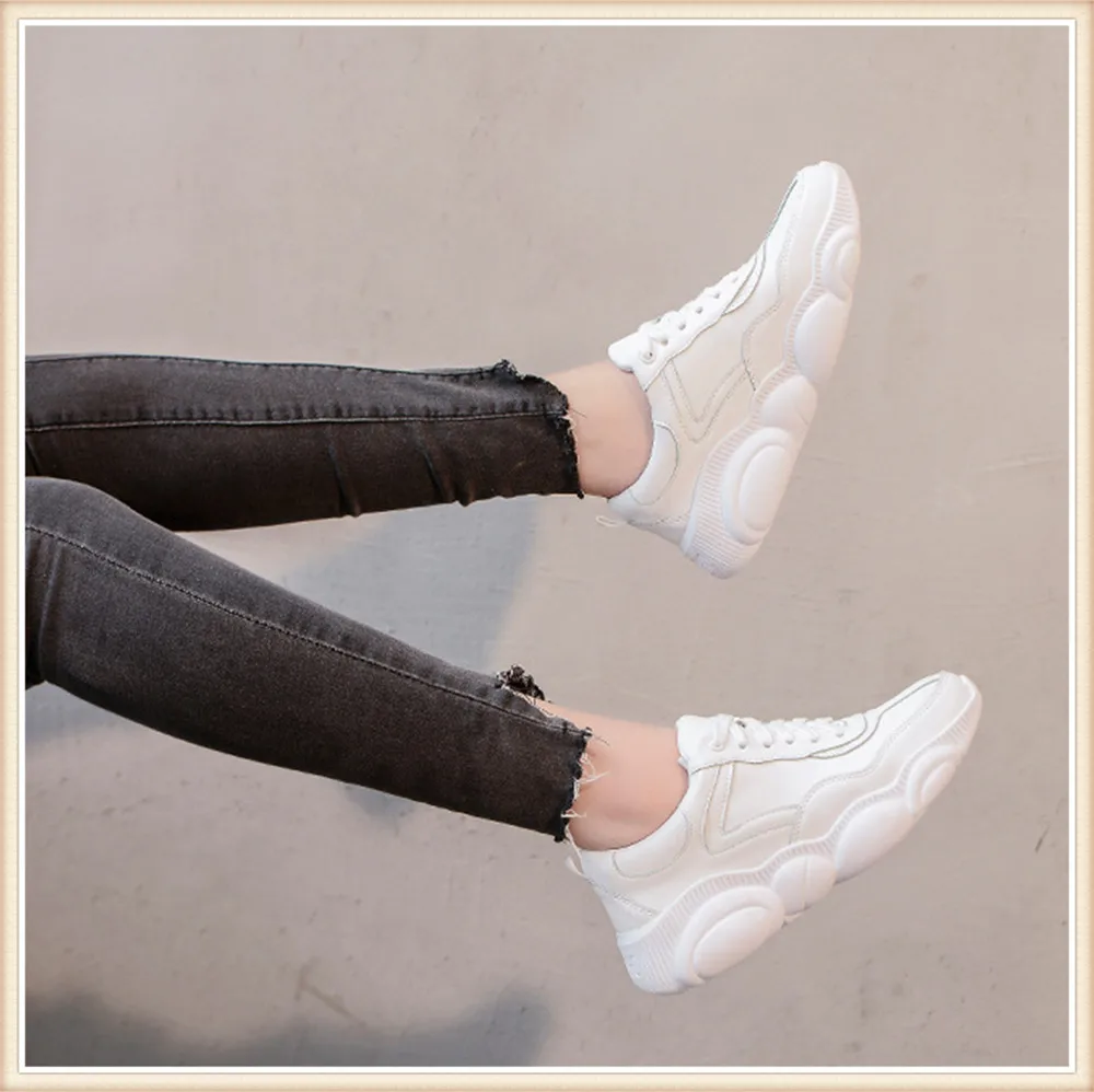 sneaker xq15