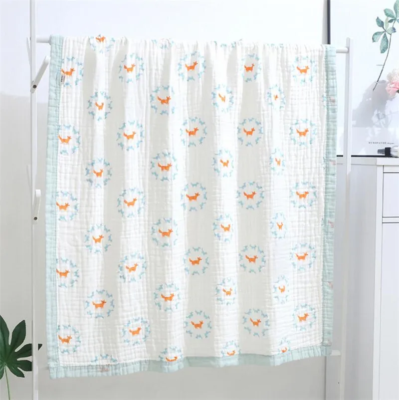 QQ截图20190807165928