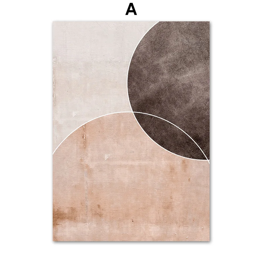 Modern-Minimalist-Style-Geometry-Abstract-Wall-Art-Canvas-Painting-Nordic-Posters-And-Prints-Wall-Pictures-For (3)