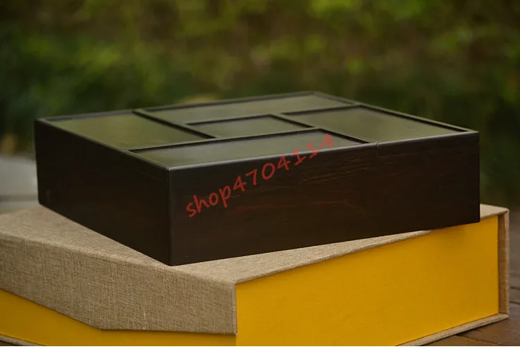 O1CN01aCKKfc1NpXlfifsp3_!!3159751619.jpg_400x400