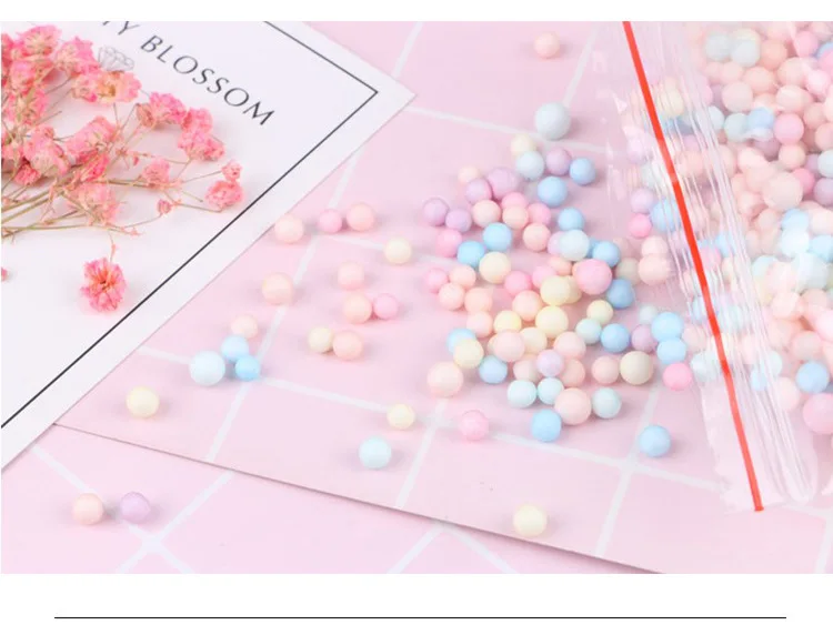 11448407585_621047461