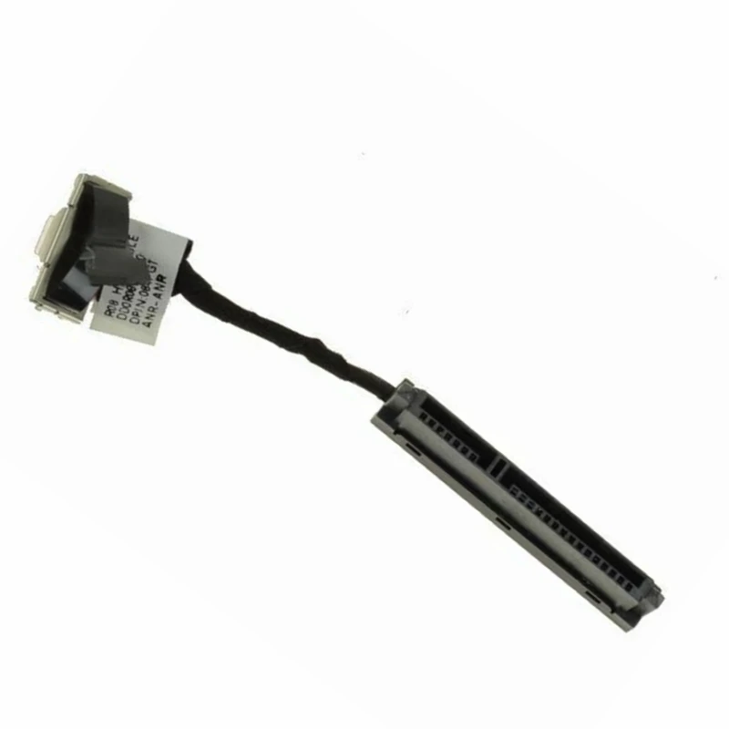DD0R08HD000 жесткий диск кабель для Dell Inspiron 14R M421R 5420 7420 084PGT | Компьютеры и офис