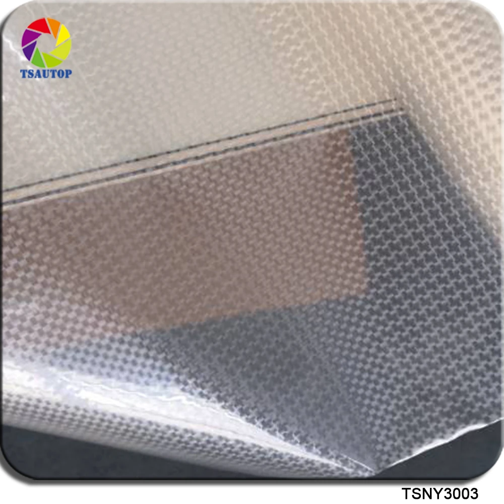 tsautop-–-film-hydrographique-laser-5d-05x10m-en-fiber-de-carbone-film-wtp-transparent-pour-impression-aqua-livraison-gratuite-wdf3003