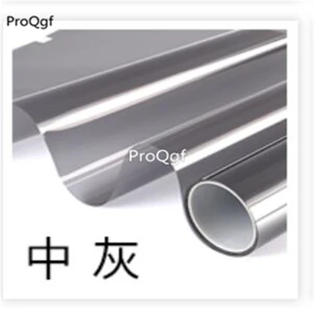 

Ngryise 1Pcs A Set Iridescent Film 60cm*100cm