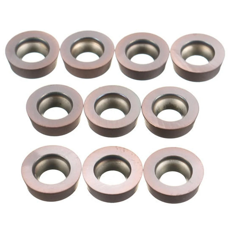 Bathroom 3 Functions Led Showerheads 16 Inch Rain