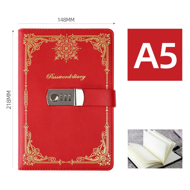 15535501461_1448455401