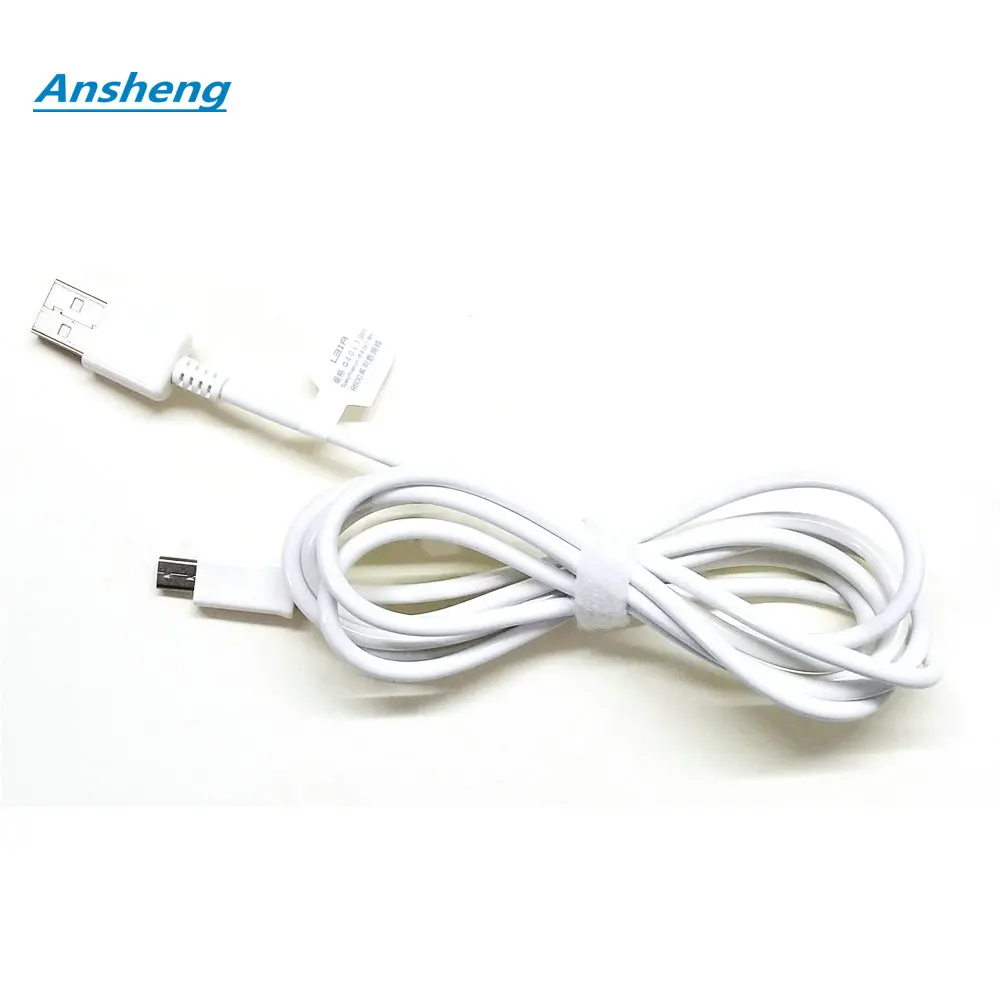 

USB Cable 1.5m USB Charger Cable Wire Adapter for Oukitel c8 k10000 k6000 pro for Leagoo KIICAA Power